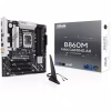 Материнская плата ASUS B860M MAX GAMING AX - Image 5