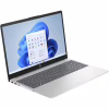 Ноутбук HP 15-fc0140ua (B9PF3EA) - Image 2