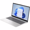 Ноутбук HP 15-fc0140ua (B9PF3EA) - Image 3