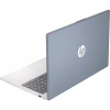 Ноутбук HP 15-fc0140ua (B9PF3EA) - Image 5