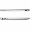 Ноутбук HP 15-fc0158ua (B9PJ7EA) - Image 4