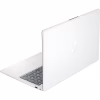 Ноутбук HP 15-fc0158ua (B9PJ7EA) - Image 5