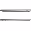 Ноутбук HP 15-fc0159ua (B9PJ8EA) - Image 4