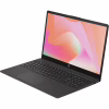 Ноутбук HP 15-fd1079ua (B9PK5EA) - Image 3
