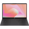 Ноутбук HP 15-fd1079ua (B9PK5EA) - Image 1