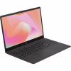 Ноутбук HP 15-fd1085ua (B9PL1EA) - Image 2