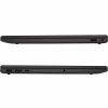 Ноутбук HP 15-fd1085ua (B9PL1EA) - Image 4