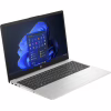 Ноутбук HP 250R G10 (B9YP0ET) - Image 2