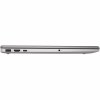 Ноутбук HP 250R G10 (B9YP0ET) - Image 4