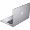 Ноутбук HP 250R G10 (B9YP0ET) - Image 6