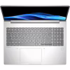 Ноутбук HP ProBook 4 G1iR 16 (B9ZD8ET) - Image 4