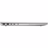 Ноутбук HP ProBook 4 G1iR 16 (B9ZD8ET) - Image 5