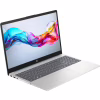 Ноутбук HP 15-fd1087ua (BA5E2EA) - Image 2