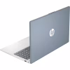 Ноутбук HP 15-fd1087ua (BA5E2EA) - Image 5