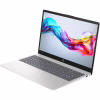 Ноутбук HP 15-fd1089ua (BA5E4EA) - Image 3