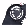Вентилятор ноутбука Samsung R718/R720 DC(5V,0.4A) 4(3)pin (BA81-06936A/KSB0705HA-9A46) - Image 2