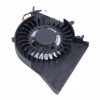 Вентилятор ноутбука Samsung R718/R720 DC(5V,0.4A) 4(3)pin (BA81-06936A/KSB0705HA-9A46) - Image 3