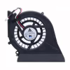 Вентилятор ноутбука Samsung R718/R720 DC(5V,0.4A) 4(3)pin (BA81-06936A/KSB0705HA-9A46) - Image 1