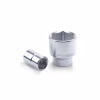 Торцевая головка Toptul 30 мм 3/4" (BAEA2430) - Image 1
