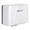 Проточный водонагреватель Thermex Balance 4500 - Image 2