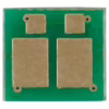Чип для картриджа HP LJ Enterprise M607/608/609, 11K, Black BASF (BASF-CH-CF237A) - Image 1