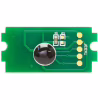 Чип для картриджа Kyocera TK-1110, 2.5K BASF (BASF-CH-TK1110) - Image 1