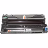Драм картридж BASF Brother HL-L5000D/5100DN, DCP-L5500DN, MFC-L5700D (BASF-DR-DR3400) - Image 3
