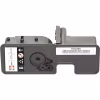 Тонер-картридж BASF KYOCERA TK-5230K 1T02R90NL0 Black (BASF-KT-1T02R90NL0) - Image 2