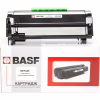 Тонер-картридж BASF Lexmark MS310/410/510/610d , 50F5H00 Black (BASF-KT-50F5H00) - Image 1