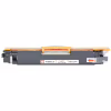 Картридж BASF HP CP1025/CE312A/CF352A, Canon729 Yellow (BASF-KT-CE312A-U) - Image 3