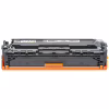 Картридж BASF HP CLJ CP1525n/CE322A/CB542A/CF212A Yellow (BASF-KT-CE322A-U) - Image 3