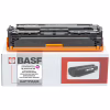 Картридж BASF HP CLJ CP1525n/CE323A/CB543A/CF213A/Canon 731 Magenta (BASF-KT-CE323A-U) - Image 1