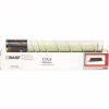 Тонер-картридж BASF Minolta TN216, A11G251 Yellow (BASF-KT-TN216Y) - Image 1