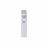 Батарея LiFePo4 Ritar 51.2V 200Ah 10240Wh (BAT-10KWH-51.2V-100A) - Image 2