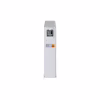 Батарея LiFePo4 Ritar 51.2V 200Ah 10240Wh (BAT-10KWH-51.2V-100A) - Image 3
