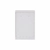 Батарея LiFePo4 Ritar 51.2V 200Ah 10240Wh (BAT-10KWH-51.2V-100A) - Image 4