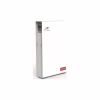 Батарея LiFePo4 Ritar 51.2V 200Ah 10240Wh (BAT-10KWH-51.2V-100A) - Image 5