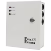 Источник бесперебойного питания Full Energy BBG-123 - Image 1