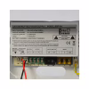 Блок живлення для систем відеоспостереження Full Energy BBG-125 - Image 4