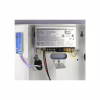 Блок живлення для систем відеоспостереження Full Energy BBG-125 - Image 5