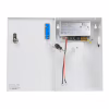 Блок живлення для систем відеоспостереження Full Energy BBG-125-L - Image 3
