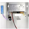 Блок живлення для систем відеоспостереження Full Energy BBG-125-L - Image 4
