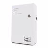 Блок живлення для систем відеоспостереження Full Energy BBG-125-L - Image 1