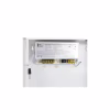 Блок живлення для систем відеоспостереження Full Energy BBG-245 - Image 3