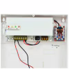 Блок живлення для систем відеоспостереження Full Energy BBGP-1210 - Image 3