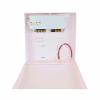 Блок живлення для систем відеоспостереження Full Energy BBGP-1210 - Image 6