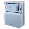 Блок живлення для систем відеоспостереження Full Energy BBGP-125 - Image 2