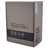 Блок живлення для систем відеоспостереження Full Energy BBGP-125 - Image 5