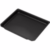 Духова шафа Beko BBIM14300WMS - Image 7