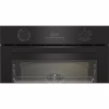 Духовой шкаф Beko BBIR17300BCS - Image 2